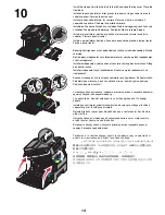 Preview for 14 page of Lexmark 544dtn Setup Manual