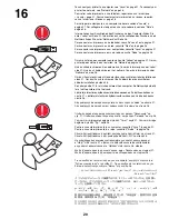 Preview for 20 page of Lexmark 544dtn Setup Manual