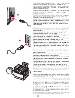 Preview for 23 page of Lexmark 544dtn Setup Manual