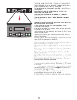 Preview for 24 page of Lexmark 544dtn Setup Manual