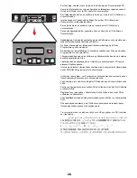 Preview for 28 page of Lexmark 544dtn Setup Manual