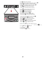 Preview for 29 page of Lexmark 544dtn Setup Manual