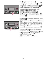 Preview for 30 page of Lexmark 544dtn Setup Manual