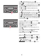 Preview for 31 page of Lexmark 544dtn Setup Manual