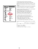 Preview for 32 page of Lexmark 544dtn Setup Manual