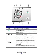 Preview for 16 page of Lexmark 6300 Series User Manual