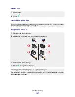 Preview for 101 page of Lexmark 6300 Series User Manual