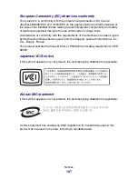 Preview for 107 page of Lexmark 6300 Series User Manual