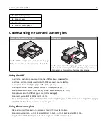 Preview for 12 page of Lexmark 6500E User Manual