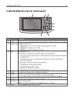 Preview for 13 page of Lexmark 6500E User Manual