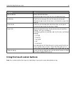 Preview for 15 page of Lexmark 6500E User Manual