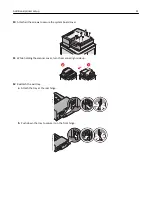 Preview for 31 page of Lexmark 6500E User Manual