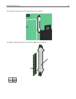 Preview for 41 page of Lexmark 6500E User Manual