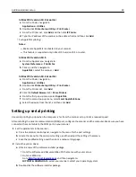 Preview for 59 page of Lexmark 6500E User Manual