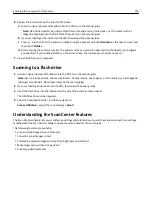 Preview for 139 page of Lexmark 6500E User Manual