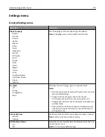 Preview for 179 page of Lexmark 6500E User Manual