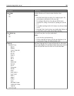 Preview for 180 page of Lexmark 6500E User Manual