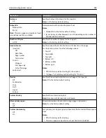 Preview for 189 page of Lexmark 6500E User Manual