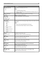 Preview for 206 page of Lexmark 6500E User Manual