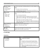 Preview for 217 page of Lexmark 6500E User Manual