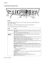 Предварительный просмотр 25 страницы Lexmark 7003-050 X340n Service Manual