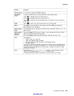 Preview for 26 page of Lexmark 7003-050 X340n Service Manual