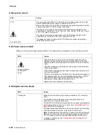 Preview for 41 page of Lexmark 7003-050 X340n Service Manual