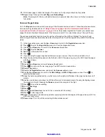 Preview for 66 page of Lexmark 7003-050 X340n Service Manual