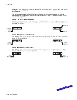 Preview for 67 page of Lexmark 7003-050 X340n Service Manual