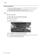 Preview for 73 page of Lexmark 7003-050 X340n Service Manual