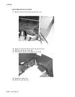 Preview for 81 page of Lexmark 7003-050 X340n Service Manual