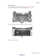 Preview for 82 page of Lexmark 7003-050 X340n Service Manual