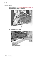 Preview for 83 page of Lexmark 7003-050 X340n Service Manual