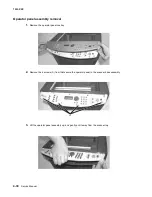 Preview for 101 page of Lexmark 7003-050 X340n Service Manual