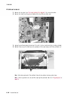 Preview for 103 page of Lexmark 7003-050 X340n Service Manual