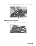 Preview for 110 page of Lexmark 7003-050 X340n Service Manual