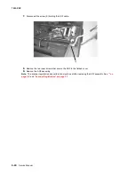 Preview for 115 page of Lexmark 7003-050 X340n Service Manual