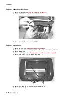 Preview for 119 page of Lexmark 7003-050 X340n Service Manual