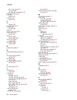 Preview for 155 page of Lexmark 7003-050 X340n Service Manual