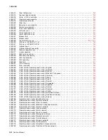 Preview for 159 page of Lexmark 7003-050 X340n Service Manual