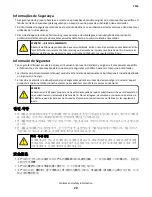 Preview for 20 page of Lexmark 7016-630 Service Manual