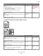 Preview for 43 page of Lexmark 7016-630 Service Manual