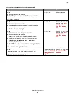 Preview for 56 page of Lexmark 7016-630 Service Manual