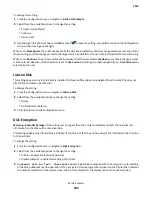 Preview for 193 page of Lexmark 7016-630 Service Manual