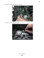 Preview for 326 page of Lexmark 7016-630 Service Manual