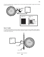 Preview for 427 page of Lexmark 7016-630 Service Manual