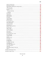 Preview for 9 page of Lexmark 7463-032 Service Manual