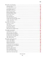 Preview for 11 page of Lexmark 7463-032 Service Manual