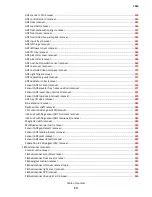 Preview for 13 page of Lexmark 7463-032 Service Manual