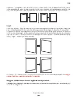 Preview for 284 page of Lexmark 7463-032 Service Manual